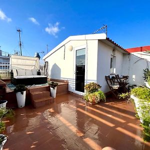 Apartamento Dúplex